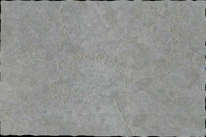 Bourgogne Limestone Grey G4620F11 야외용 포세린 타일