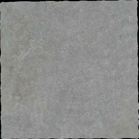 Bourgogne Limestone Grey G4620F11 야외용 포세린 타일 2