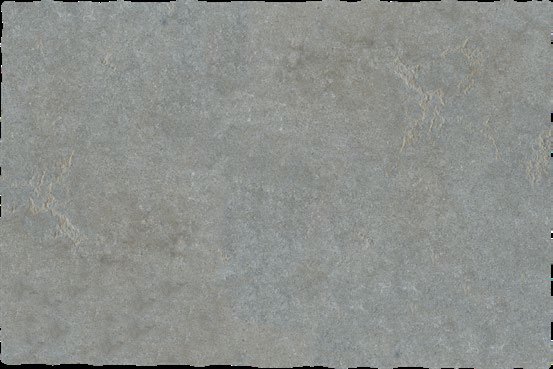 Bourgogne Limestone Grey G4620F11 야외용 포세린 타일 3