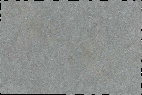Bourgogne Limestone Grey G4620F11 야외용 포세린 타일 4