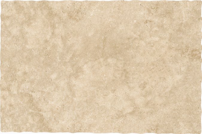 Navona Almond G4620F01 야외용 포세린 타일