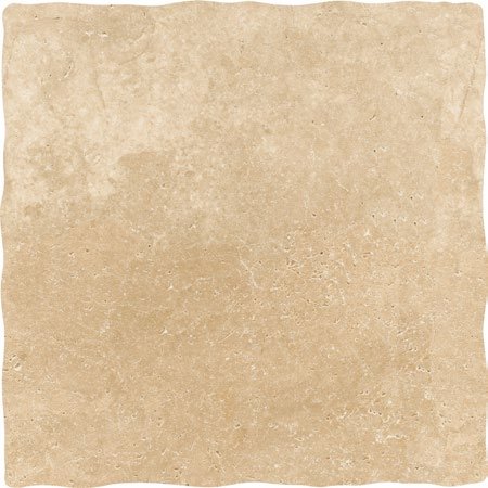 Navona Almond G4620F01 야외용 포세린 타일 2