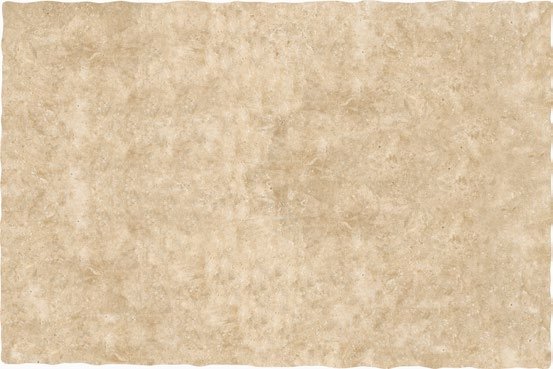 Navona Almond G4620F01 야외용 포세린 타일 3