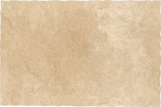 Navona Almond G4620F01 야외용 포세린 타일 4