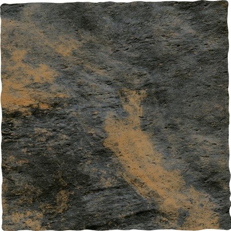 Flicker Original G4620F02 야외용 포세린 타일 2