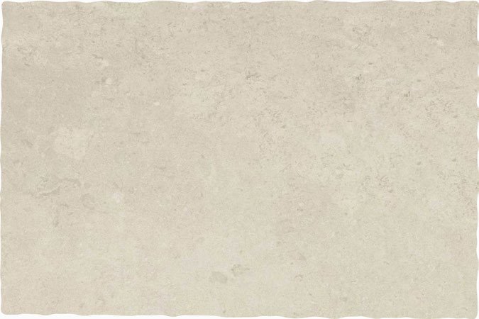 Mottled Beige G4620F03 야외용 포세린 타일