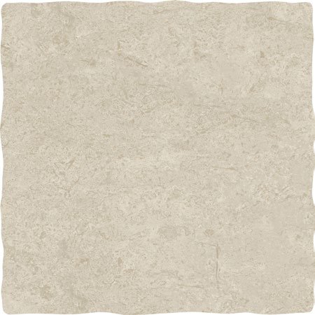 Mottled Beige G4620F03 야외용 포세린 타일 2