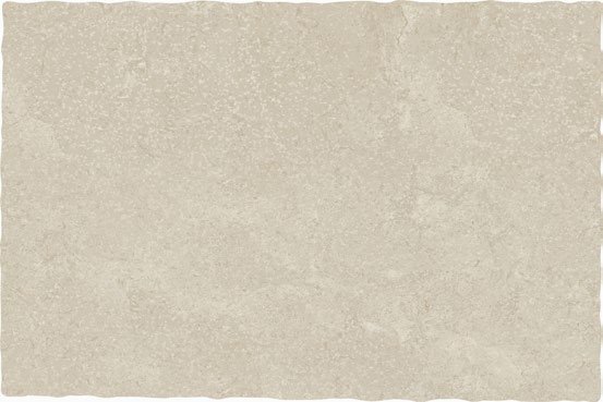 Mottled Beige G4620F03 야외용 포세린 타일 3