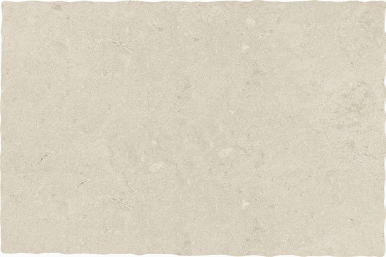 Mottled Beige G4620F03 야외용 포세린 타일 4