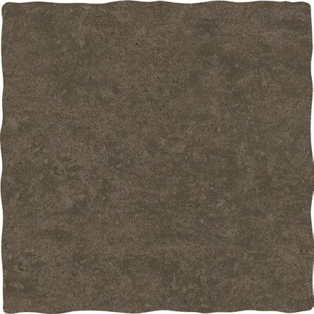 Klingsor Brown G4620F06 야외용 포세린 타일