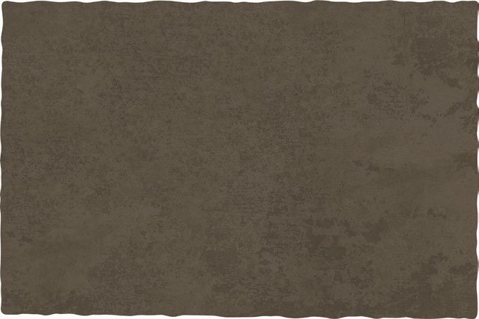 Klingsor Brown G4620F06 야외용 포세린 타일 2