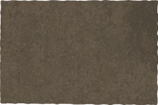 Klingsor Brown G4620F06 야외용 포세린 타일 3