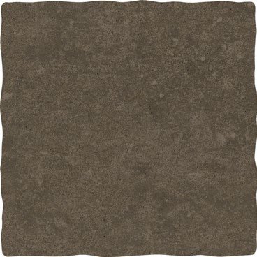 Klingsor Brown G4620F06 야외용 포세린 타일 4