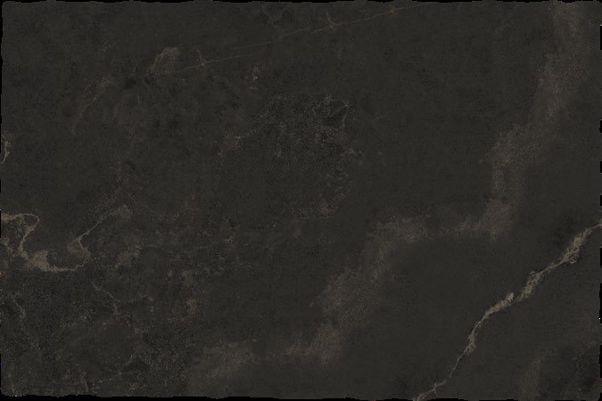 Imperial Original G4620F09 야외용 포세린 타일
