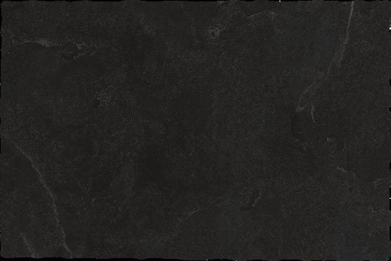 Imperial Original G4620F09 야외용 포세린 타일 3