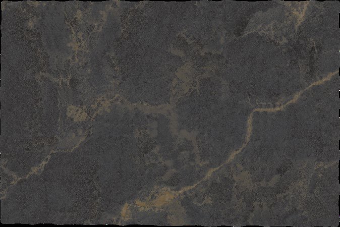 Imperial Black G4620F09 야외용 포세린 타일