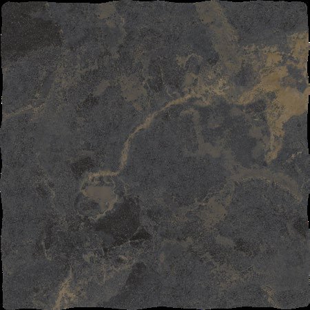 Imperial Black G4620F09 야외용 포세린 타일 2