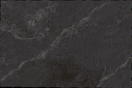 Imperial Black G4620F09 야외용 포세린 타일 3