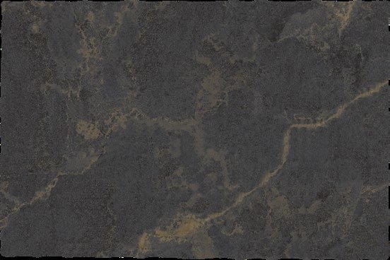 Imperial Black G4620F09 야외용 포세린 타일 4
