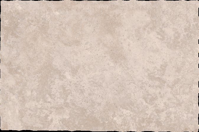 Origin Ivory Beige G4620F13 야외용 포세린 타일