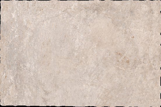 Origin Ivory Beige G4620F13 야외용 포세린 타일 2
