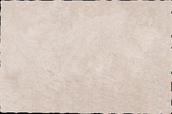 Origin Ivory Beige G4620F13 야외용 포세린 타일 3