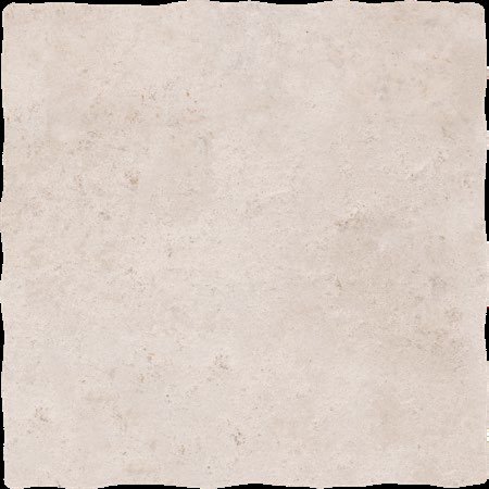 Origin Ivory Beige G4620F13 야외용 포세린 타일 4