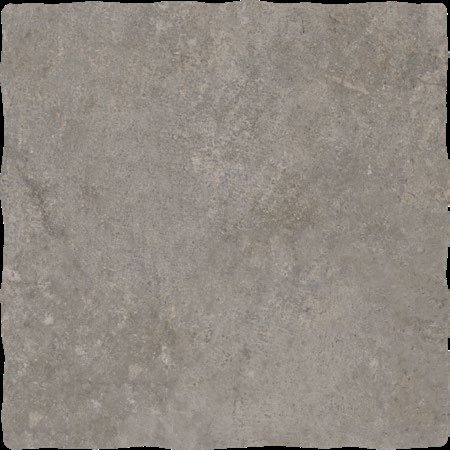 Form Aged Grey G4620F14 야외용 포세린 타일 4