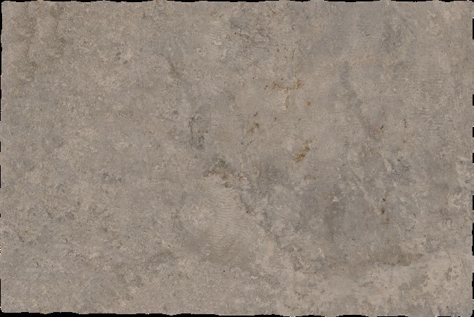 Flow Smoky Taupe G4620F15 야외용 포세린 타일