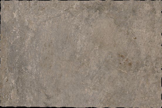 Flow Smoky Taupe G4620F15 야외용 포세린 타일 2
