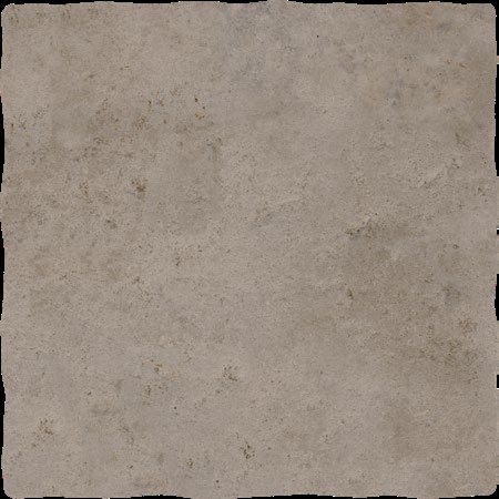 Flow Smoky Taupe G4620F15 야외용 포세린 타일 3