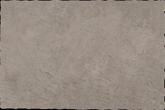 Flow Smoky Taupe G4620F15 야외용 포세린 타일 4