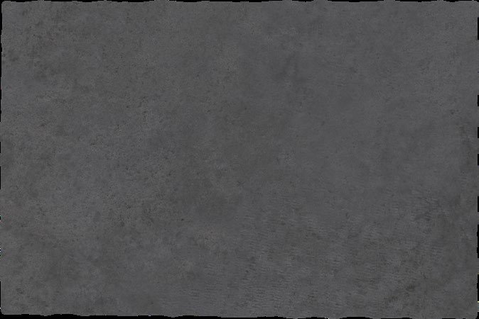 Continuum Charcoal Grey G4620F16 야외용 포세린 타일