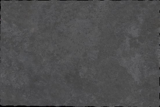 Continuum Charcoal Grey G4620F16 야외용 포세린 타일 2