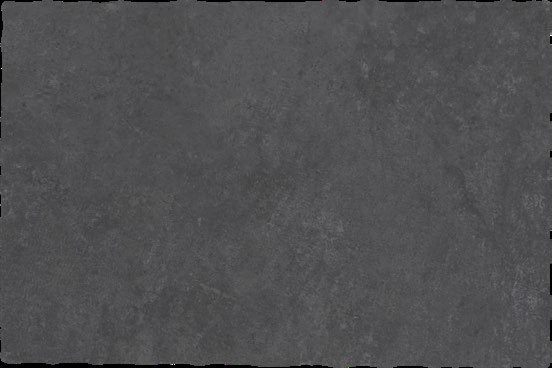Continuum Charcoal Grey G4620F16 야외용 포세린 타일 3