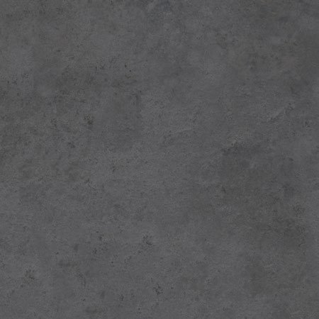 Continuum Charcoal Grey G4620F16 야외용 포세린 타일 4