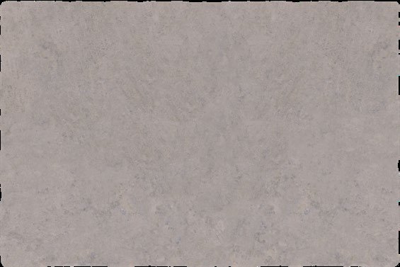 Origin Ivory Beige G6920HQ01 야외용 포세린 타일 4