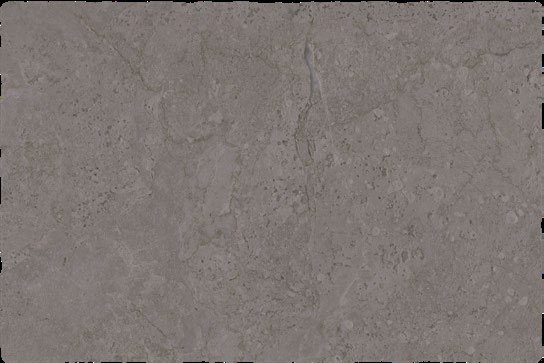 Creta Ivory Q G6920LC01Q 야외용 포세린 타일