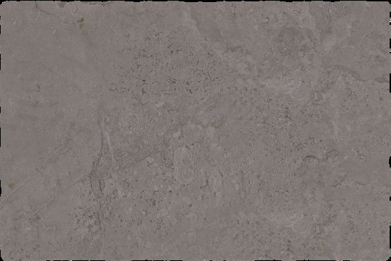 Creta Ivory Q G6920LC01Q 야외용 포세린 타일 2