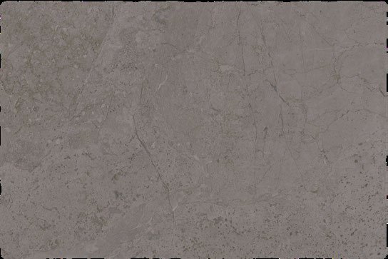 Creta Ivory Q G6920LC01Q 야외용 포세린 타일 3