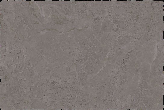 Creta Ivory Q G6920LC01Q 야외용 포세린 타일 4
