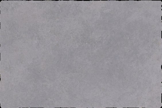 Velia Soft Grey G6920LQ01 야외용 포세린 타일