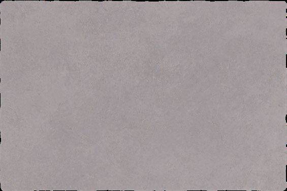 Velia Soft Grey G6920LQ01 야외용 포세린 타일 2