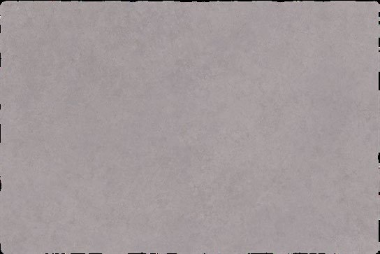 Velia Soft Grey G6920LQ01 야외용 포세린 타일 3