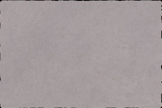 Velia Soft Grey G6920LQ01 야외용 포세린 타일 4