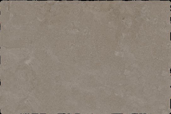 Coralstone Buff Brown Q G6920YQ04G 야외용 포세린 타일