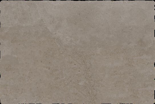 Coralstone Buff Brown Q G6920YQ04G 야외용 포세린 타일 2