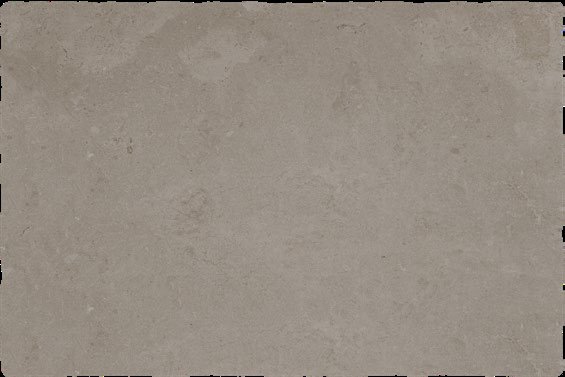Coralstone Buff Brown Q G6920YQ04G 야외용 포세린 타일 3