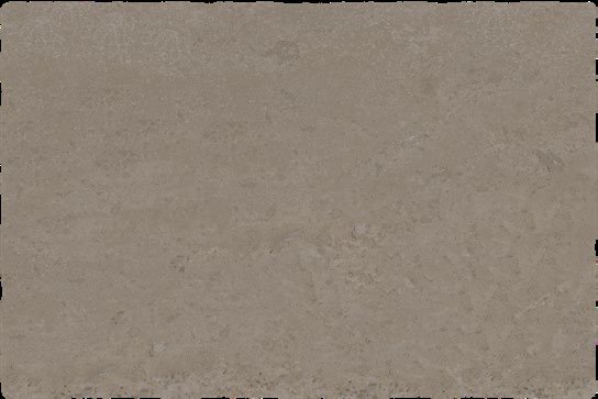 Coralstone Buff Brown Q G6920YQ04G 야외용 포세린 타일 4