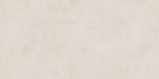 Lumen White G12620CS01 야외용 포세린 타일 3